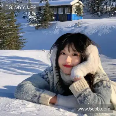 洪茵娓